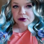 Abby Redding - @reddingabby - Instagram