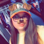 Abby redding - @abby__redding - Instagram