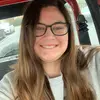 Abby Redding - @abbyredding - TikTok