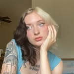 Abby Redding - @abigail_redd - Instagram