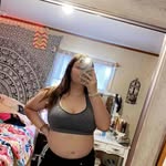 abby reddington🤎 - @abby_reddington0 - Instagram