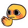 abbyredding853 - @abbyredding853 - TikTok