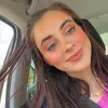 abbyreddinggg - @abbyreddinggg - TikTok