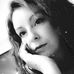 Abi Redding - Facebook