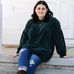 Abigail Redding - Facebook