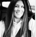 Abbey Redfield - Facebook