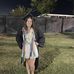 Abbi Redfield - Facebook