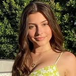 Abbie Redfield - @abbie.redfield - Instagram