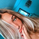 abby<3 - @abby.redfield - Instagram