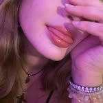 Abby Redfield - @xxoa.bby - Instagram