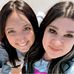 Abby Redfield - Facebook