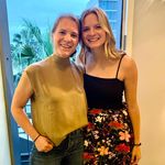 Abby Redfield - @awsill - Instagram