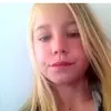 AbbyxRedfield - @abbyxredfield - TikTok