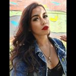 Wabby Redfield - @wabbyredfield - Instagram