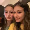Abby - @abbydurflinger - TikTok