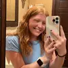 Abby🤍 - @abbyred_ - TikTok