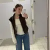 Abby!! - @abbyredinger0 - TikTok