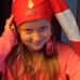 Abby Redlinger - Facebook