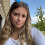 Abby Redlinger - @abbyrose1501 - Instagram