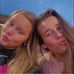 Abby Reisinger - Facebook