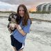 Abby Remlinger - Facebook
