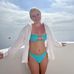 Abby Renninger - Facebook