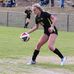 Abby Reutinger - Facebook