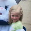 abbyremlinger - @abbyremlinger - TikTok