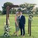 Abbey Redmon - Facebook