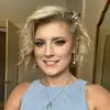 Abbey Redmon - @abbey.redmon - TikTok