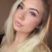 Abbi Redmon - Facebook