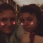 Abby - @abby_redmonn - Instagram
