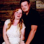 Abby Atkisson Redmon - @abivanoy - Instagram