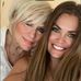Abby Frazier Redmon - Facebook