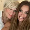 Abby Frazier Redmon - @abby.frazier.redm - TikTok
