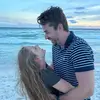 Abby Redmon - @abbyredmon - TikTok