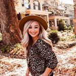 Abby Redmon - @abbyredmon_ - Instagram