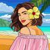 Abby Redmon - Facebook