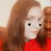 Abby Redmon - Facebook