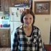 Abby Redmon - Facebook