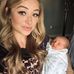 Abby Redmon - Facebook