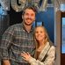 Abby Redmon - Facebook