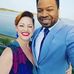 Abby Redmon - Facebook
