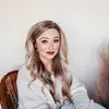 Abby Redmon - @abbyred2 - TikTok