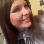 Abby Redmon - @redmon.abby - Instagram