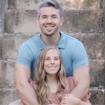 Abby Redmon - @abbyredmon - Instagram