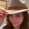 Abby Redmon - @itsabbyandyouknowit - TikTok
