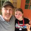 abby_redmond4 - @abby_redmond04 - TikTok