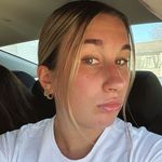 Abby Redmond - @abby_redmond - Instagram