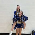 abby redmond - @abbyredmond9 - Instagram